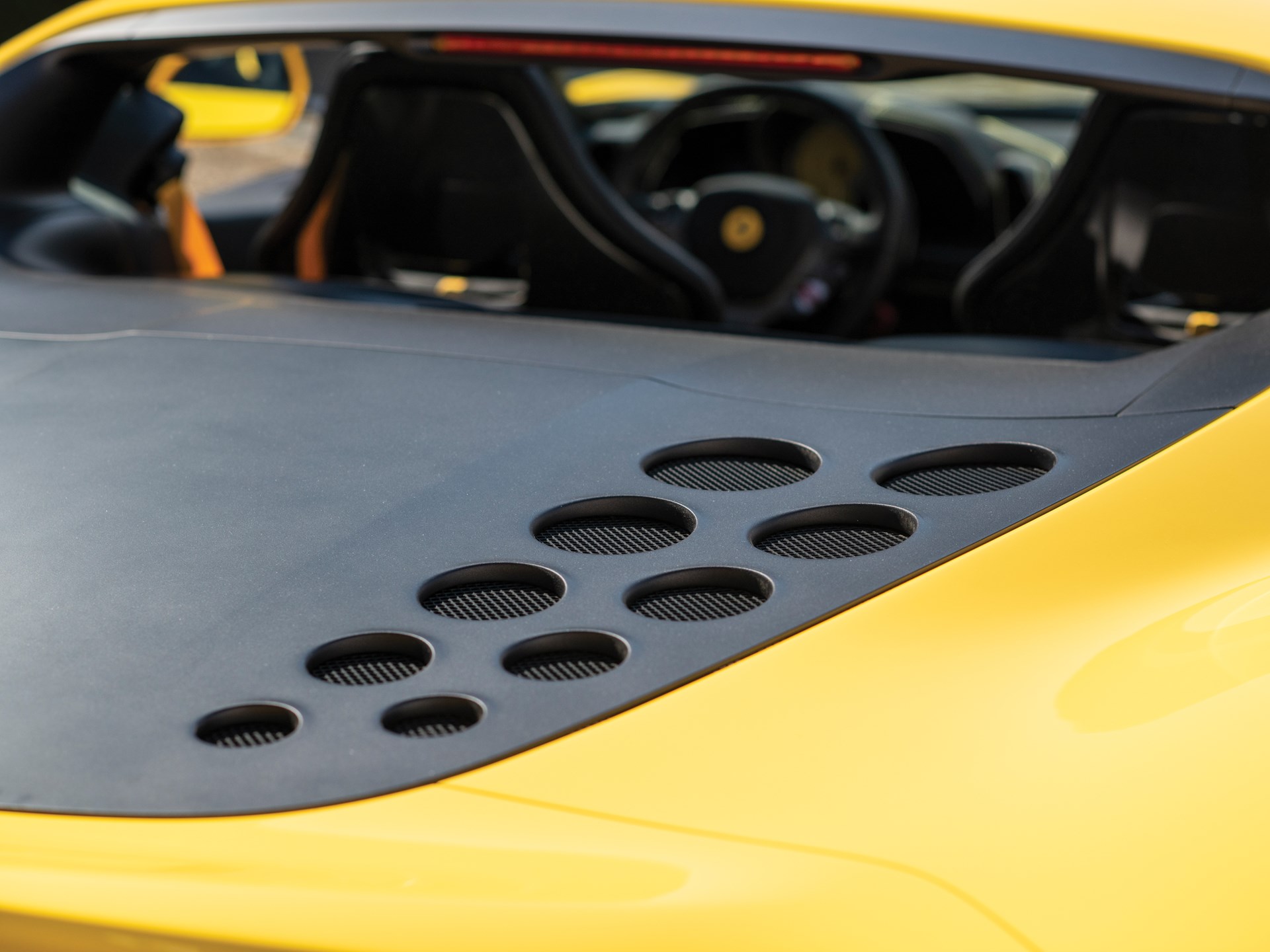 Ferrari Sergio