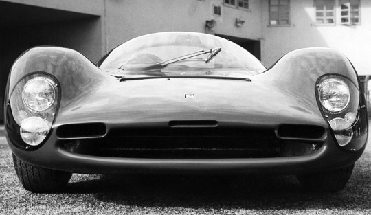 Ferrari 330 P3