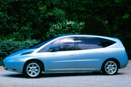Fiat Vuscià