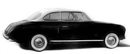 Fiat 1400 Canta