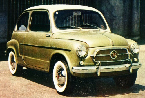 Ghia