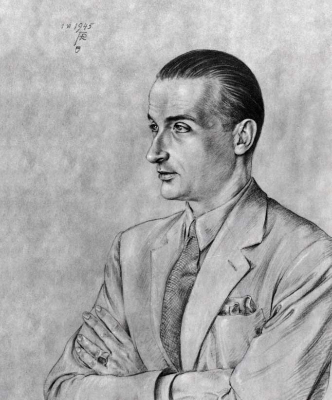 Mario Revelli di Beaumont