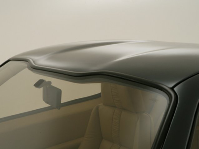 Alfa Romeo Zeta 6