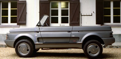 Fiat Freely