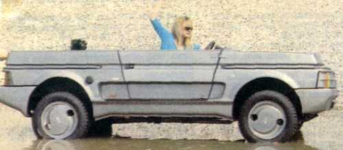 Fiat Freely