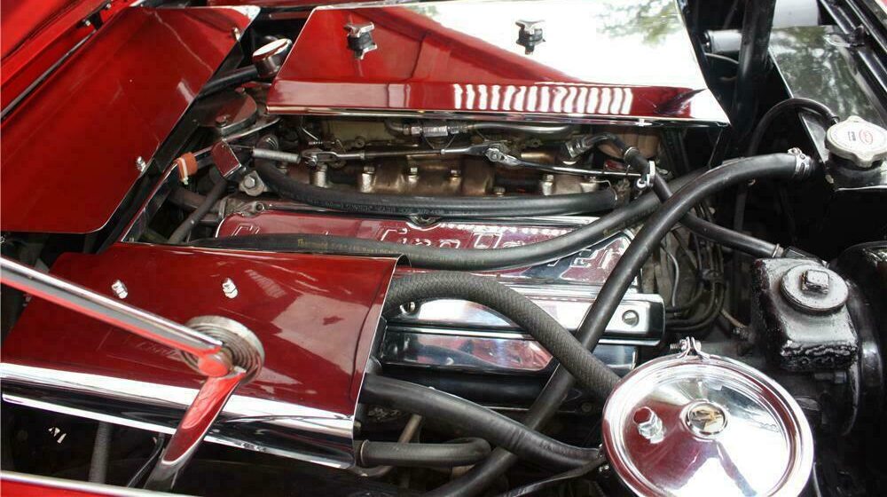 Chrysler Diablo