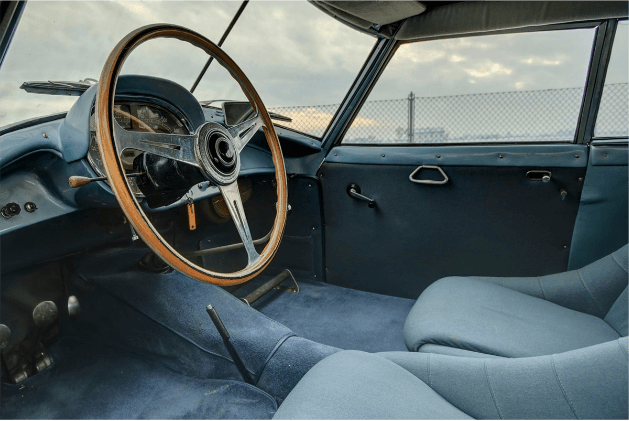Fiat 8V
