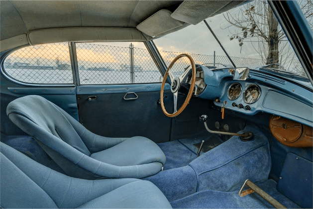 Fiat 8V