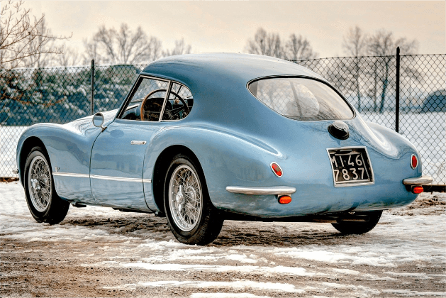 Fiat 8V