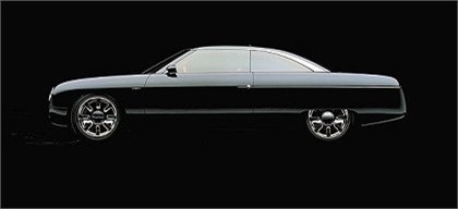 Ford Forty-Nine