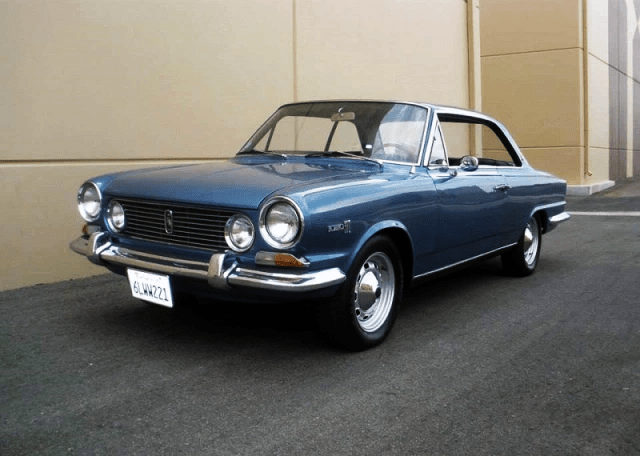 IKA Torino