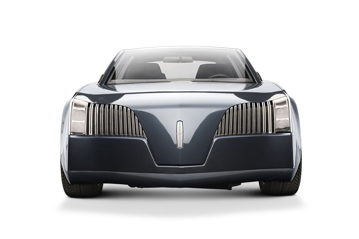 Lincoln Sentinel