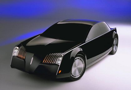 Lincoln Sentinel