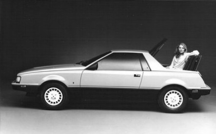 Mercury XM