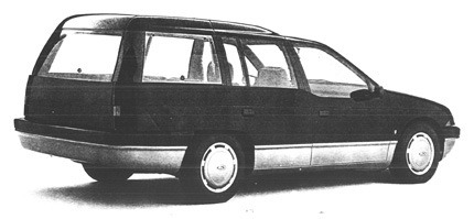Ford Vignale TSX-6