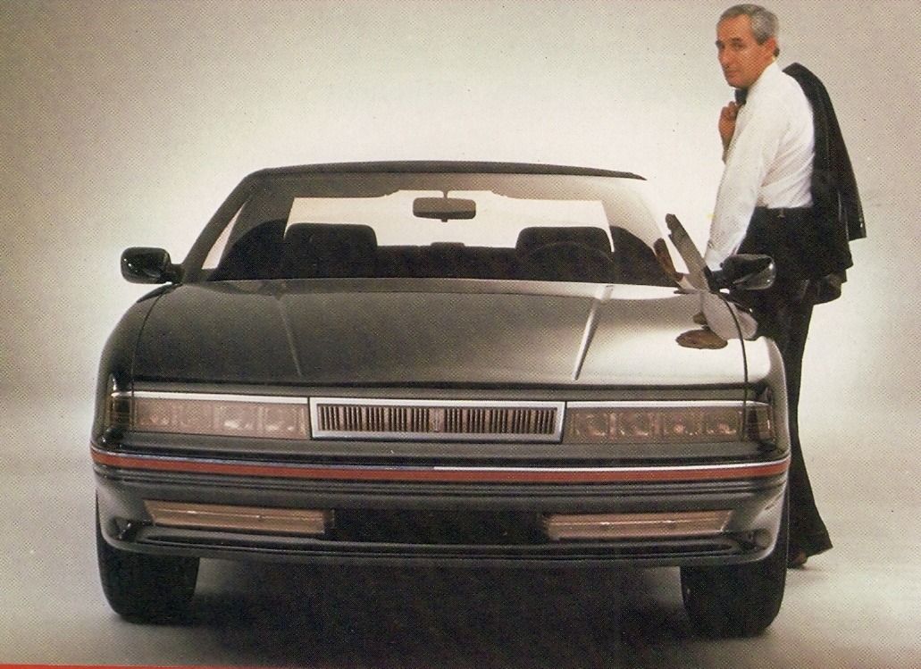 Lincoln By Vignale