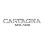 Castagna