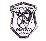 Fantuzzi