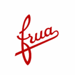 Frua