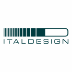 Italdesign