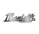 Mantelli