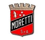 Moretti