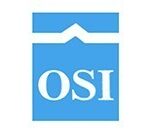 OSI