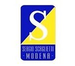 Scaglietti