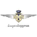 Touring logo