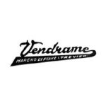 Vendrame