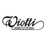 Viotti