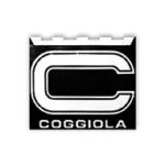 Coggiola