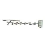 Carrozzeria Fissore