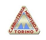 Monterosa