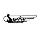 Savio