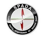 Spada