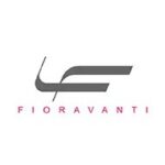 Fioravanti