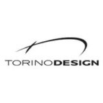 Torino Design