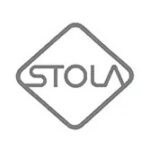 Stola