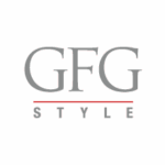 GFG Style