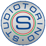 Studio Torino