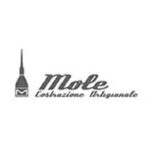 Mole