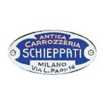 Schieppati