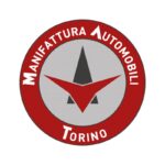 Manifattura Automobili Torino