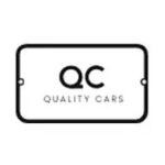 Quality Cars