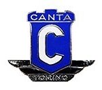 Canta