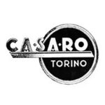 Casaro