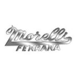 Morelli