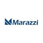 Marazzi
