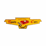 Sports Cars